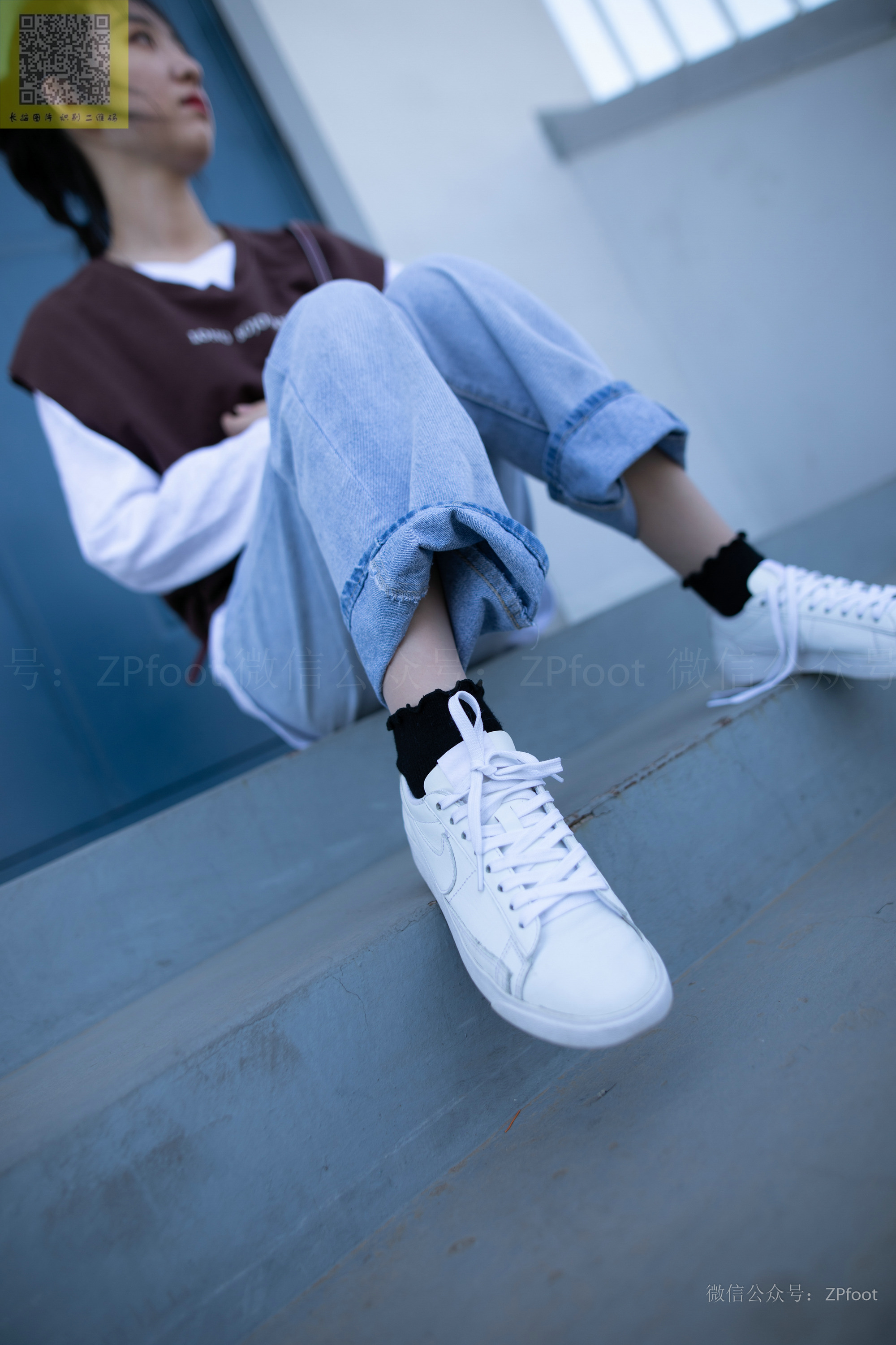 ISS山茶摄影 024 鑫鑫库里丝